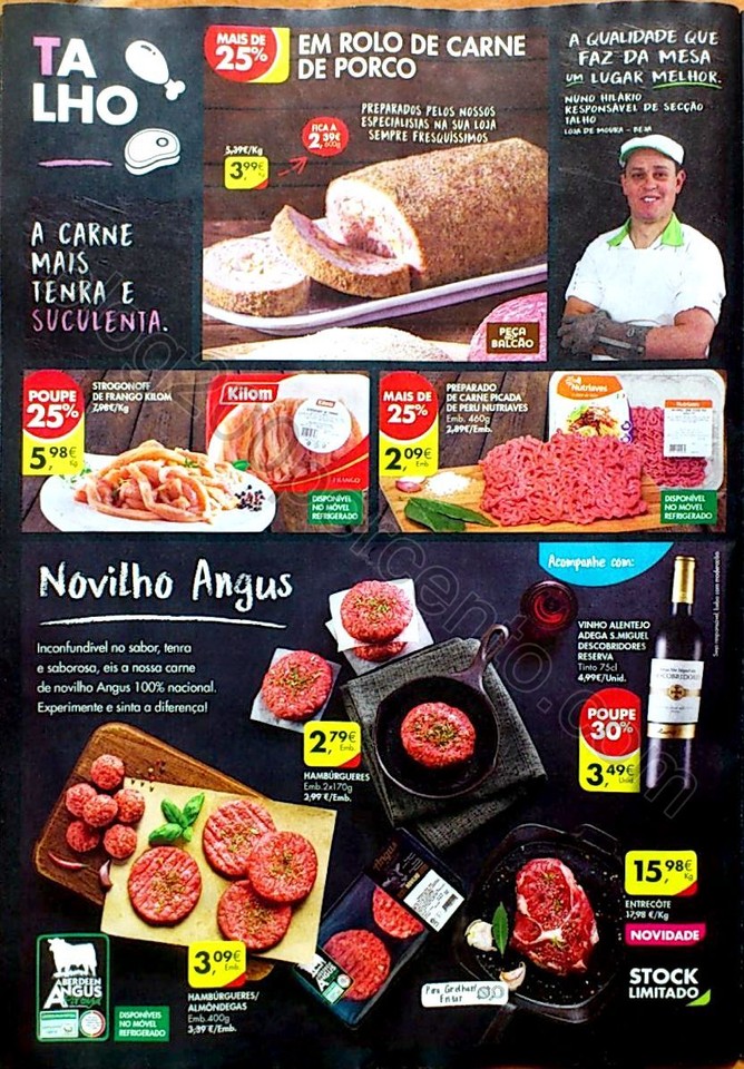 pingo doce 28 marco 3 abril_8.jpg