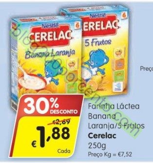 Promoções-Descontos-20284.jpg