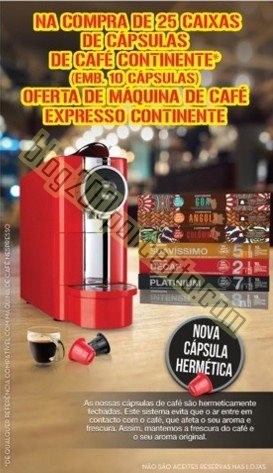 promoções-descontos-16829.jpg
