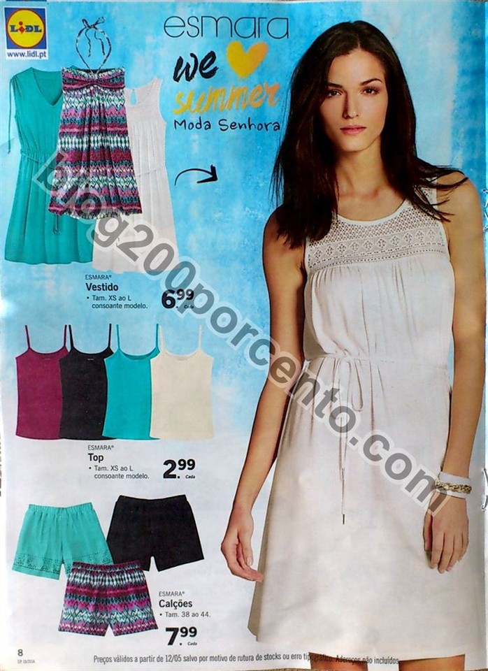 extra lidl folheto_8.jpg