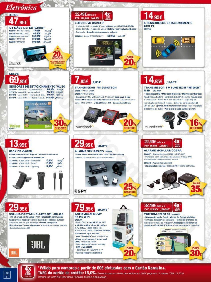 Norauto natal p10.jpg