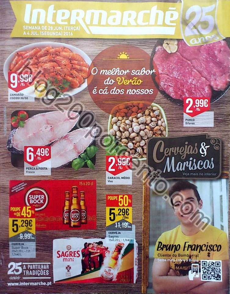 intermarche 28 Junho_30.jpg
