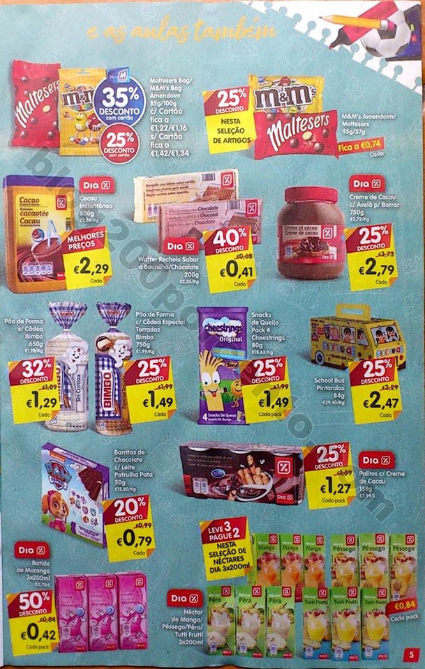 01 minipreco Family setembro_5.jpg