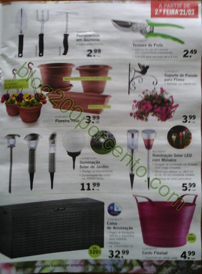 Novo Documento 1_18.jpg