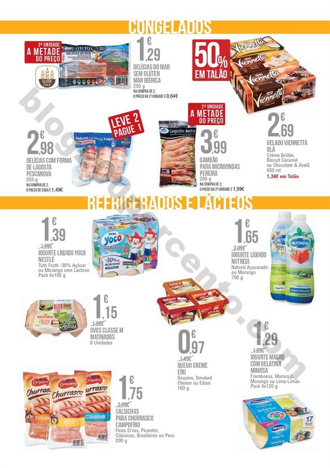 01 el corte ingles folheto p18.jpg