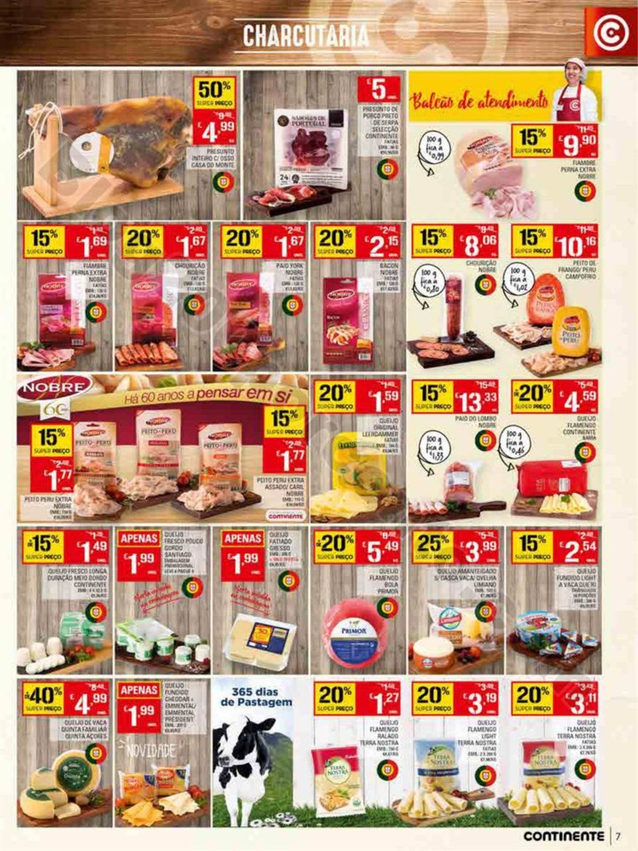 antevisão folheto continente 13 a 19 março p7.jp