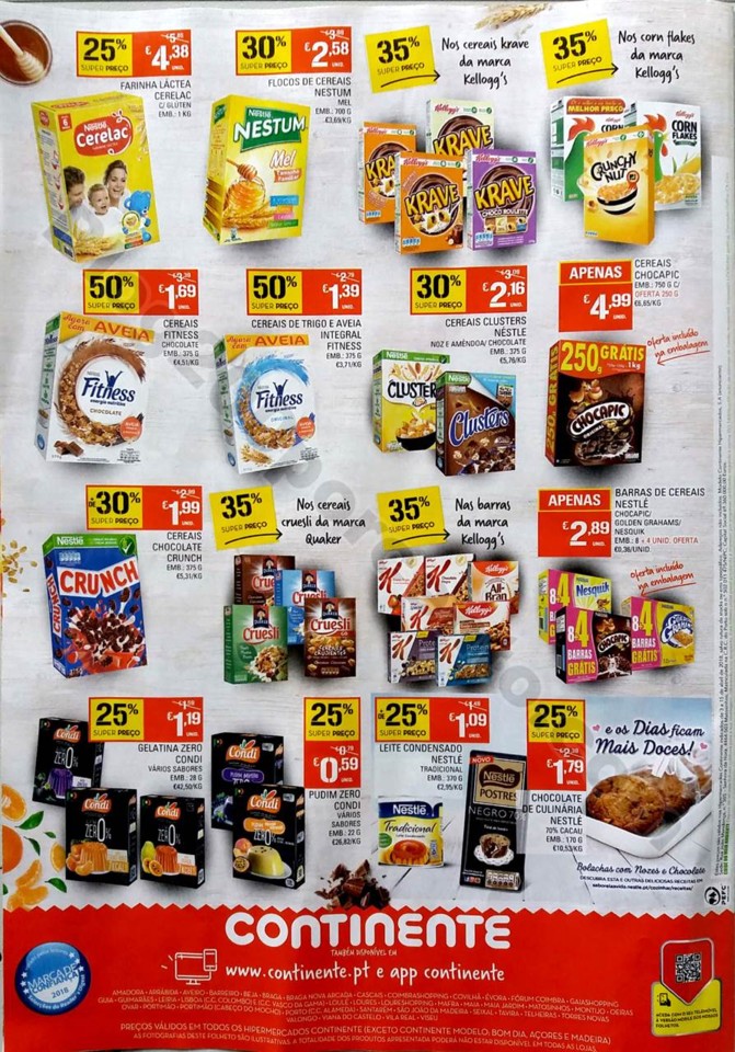 continente extra mercearia_8.jpg