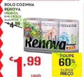 Promoções-Descontos-19984.jpg