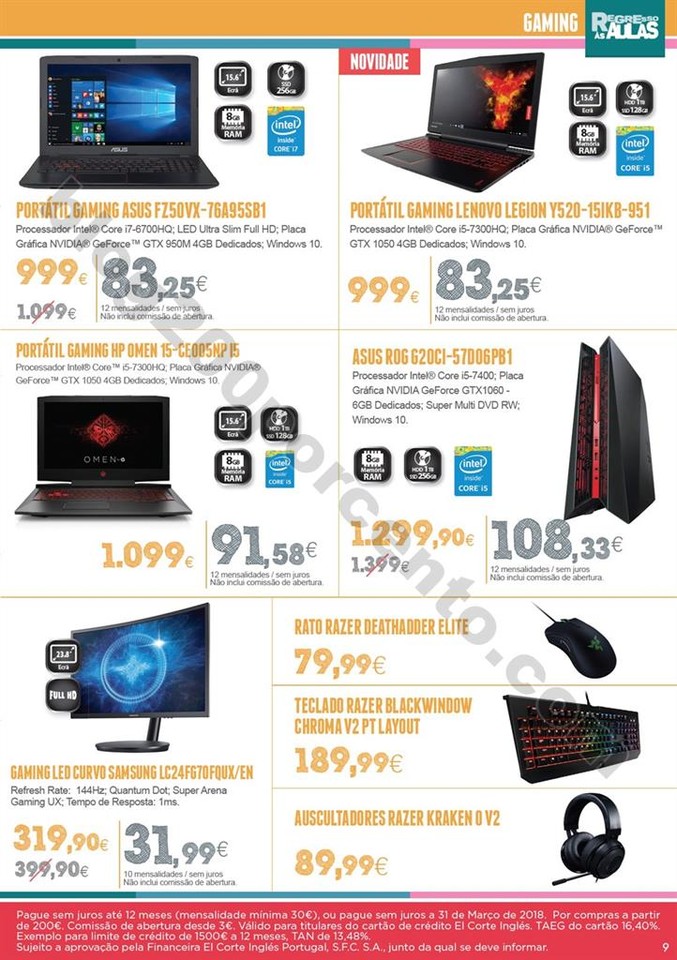 01 eci regresso aulas tec 9.jpg