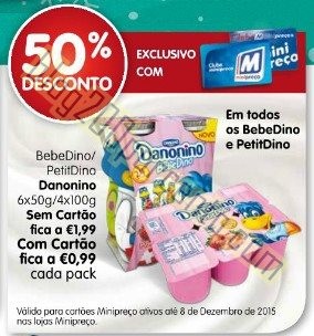 promoções-descontos-17620.jpg