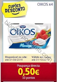 Promoções-Descontos-23852.jpg