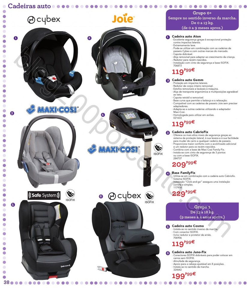 Antevisão Catálogo BABIESRUS Bebé 2017  38.jpg