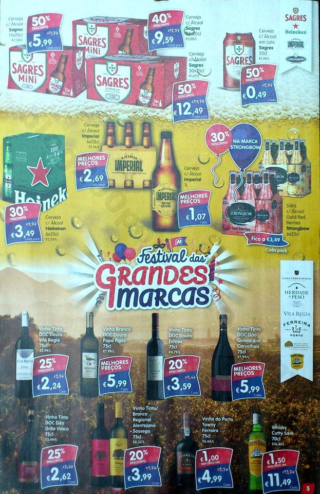 minipreco 12 outubro_5.jpg