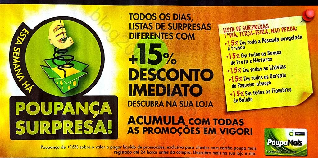 Novo Documento 2017-06-25 (1)_1.jpg