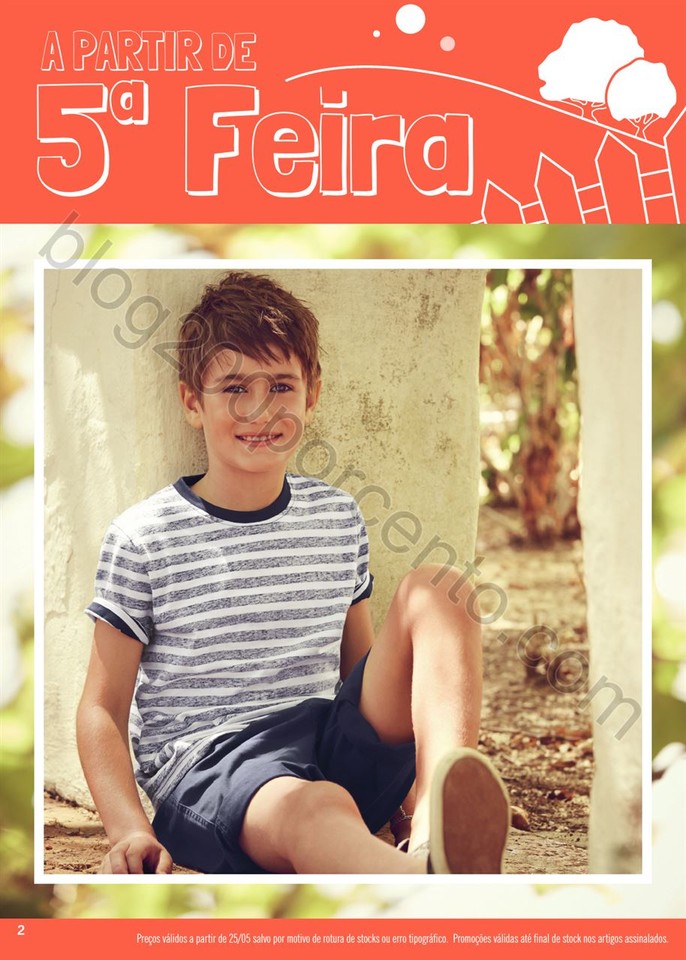 lidl criança p2.jpg