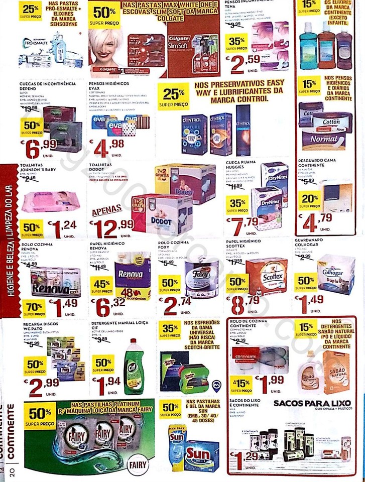 Novo Documento 2017-02-06_20.jpg