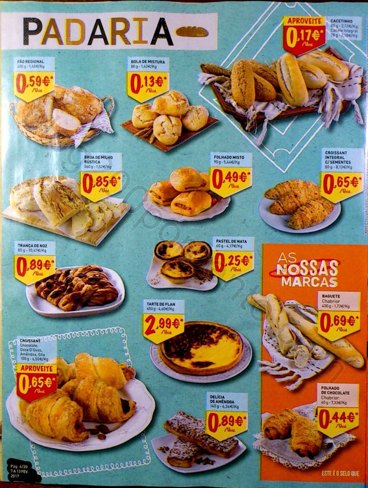 intermarche folheto fev2_6.jpg