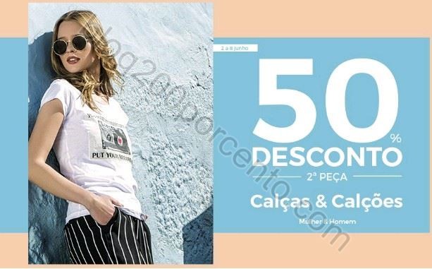 Promoções-Descontos-28197.jpg