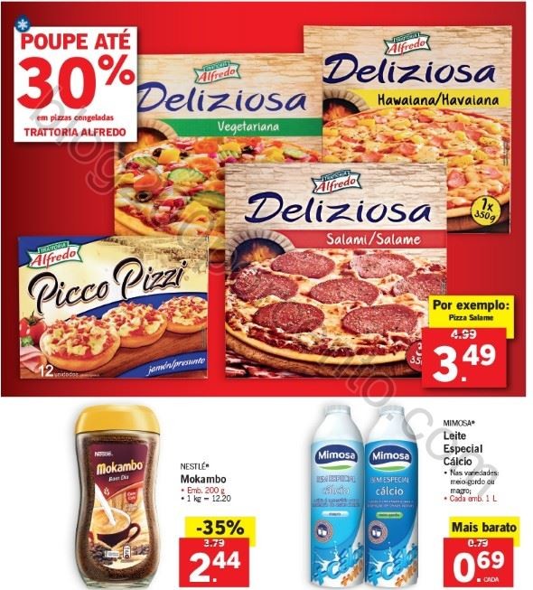 Promoções-Descontos-27938.jpg