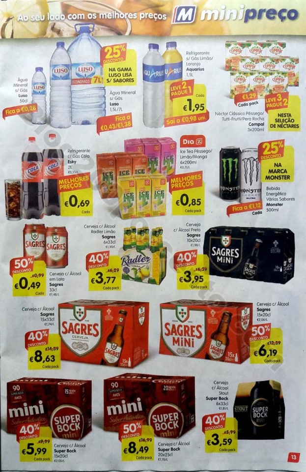 minipreco nacional 5 a 11 abril_13.jpg