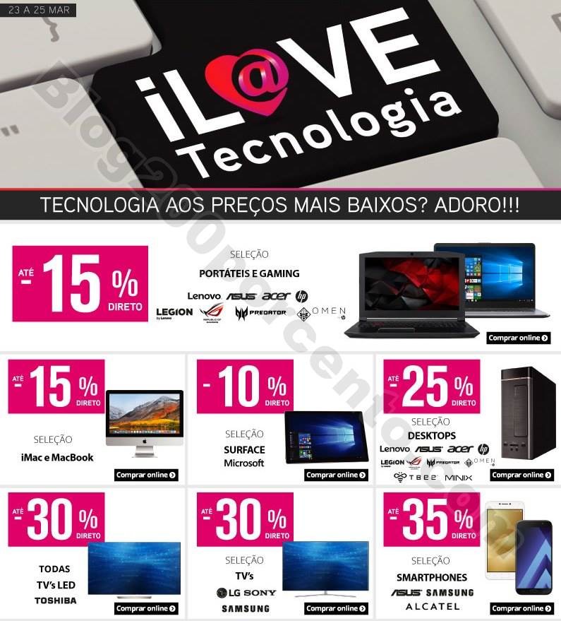 22 a 25 março rp.jpg