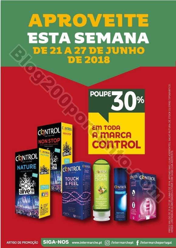 Promoções-Descontos-31054.jpg