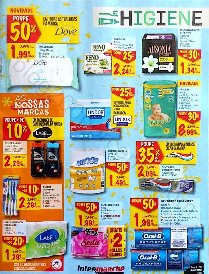 intermarche antevisao_21.jpg