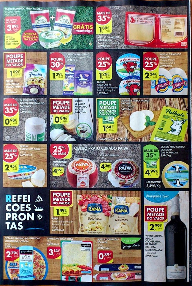 pingo doce 21 a 27 fevereiro_13.jpg