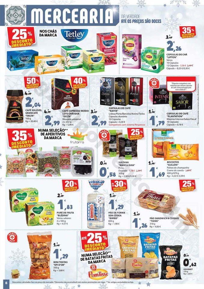 26 a 31 dezembro e-leclerc (8).jpg