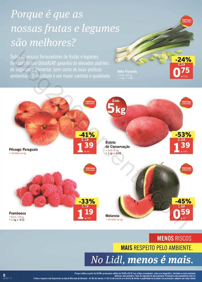 Promo_es_v_lidas_a_partir_de_29_06_2017_Mais_para_