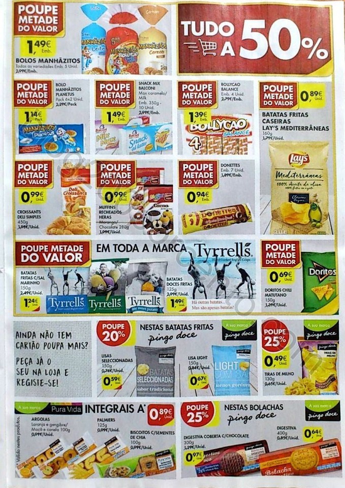 pingo doce 21 a 27 marco_23.jpg