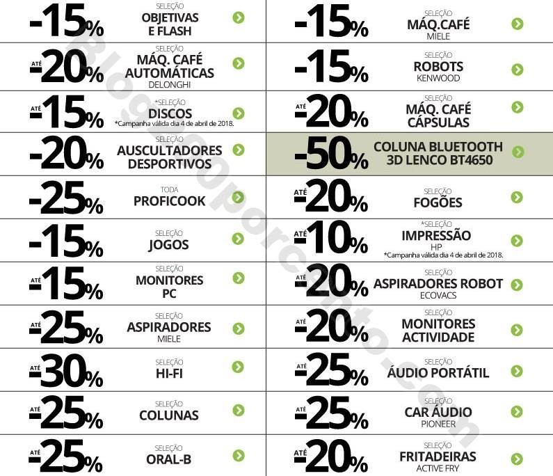 rp 2 a 5 abril p2.jpg