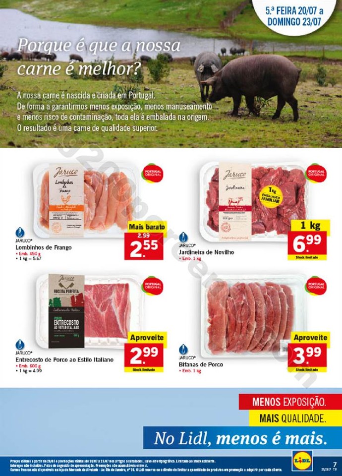 Promo_es_v_lidas_a_partir_de_20_07_2017_Mais_para_