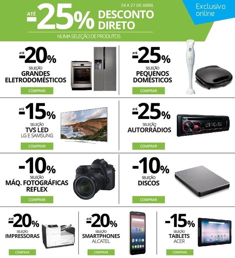 rp 24 a 27 abril.jpg