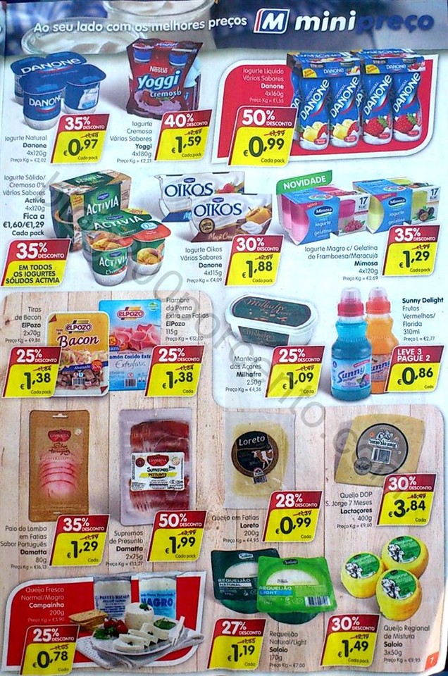 minipreco nacional 18 a 24 agosto_7.jpg