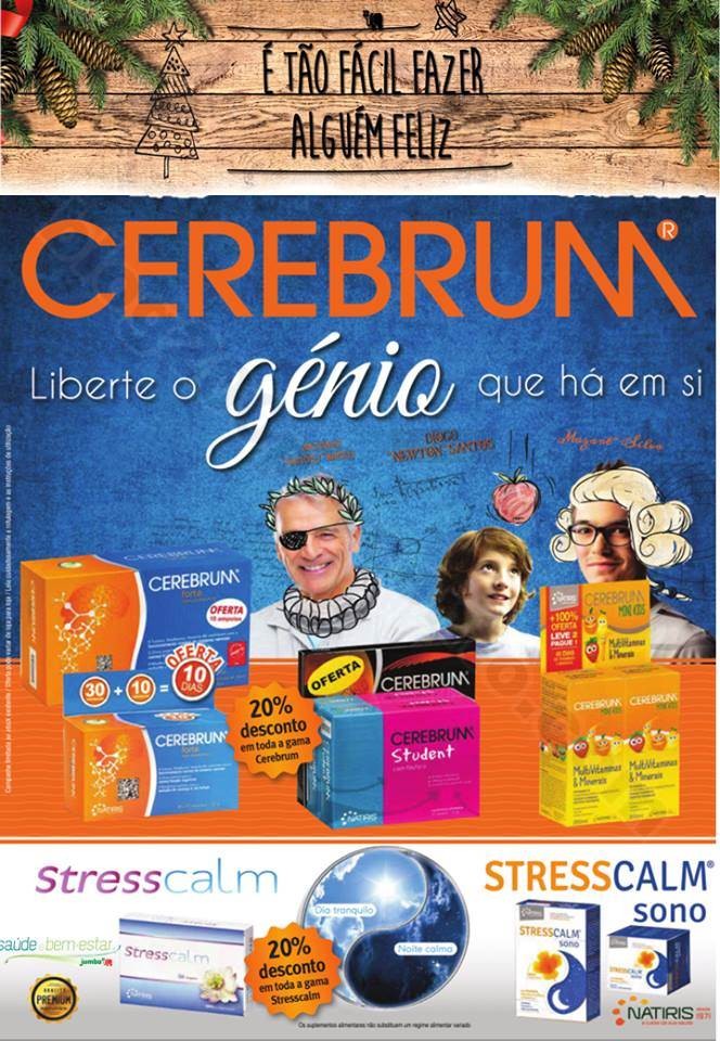 para si natal p37.jpg