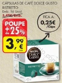 Promoções-Descontos-24631.jpg Promoções-Descontos-24631.jpg