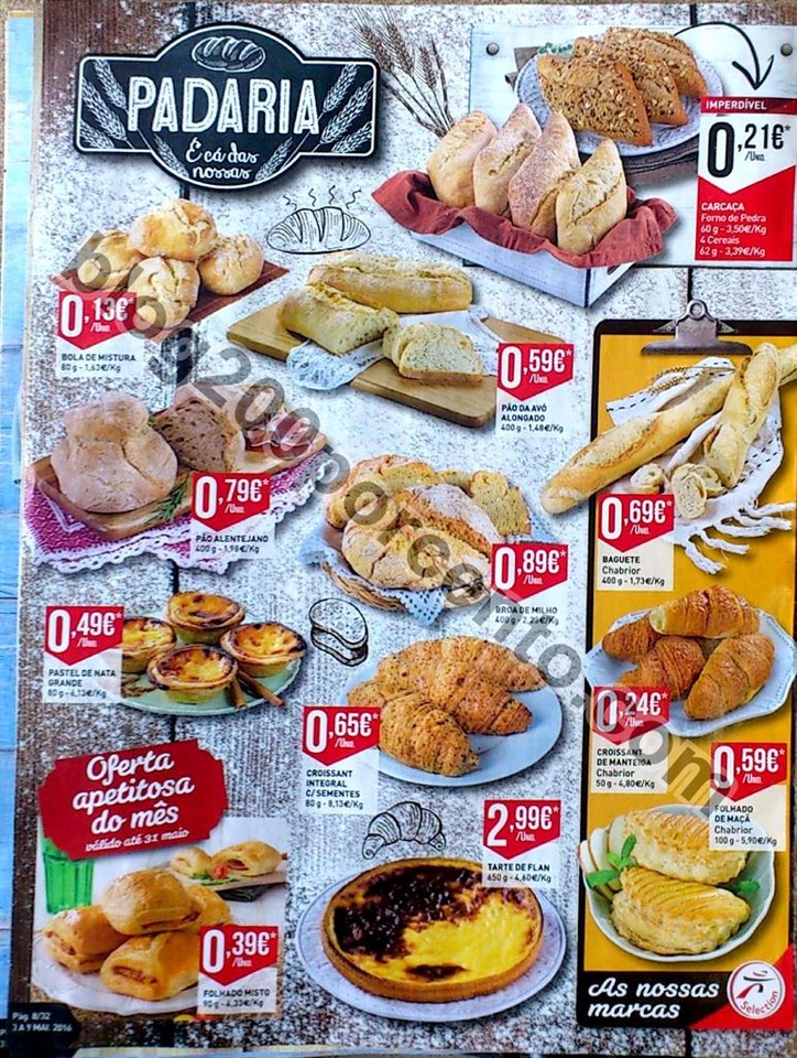 intermarche 3 maio_8.jpg