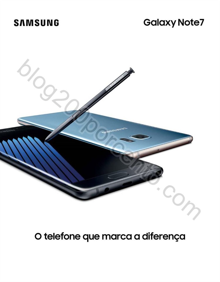 Novo Folheto RADIO POPULAR Regresso às aulas de 2