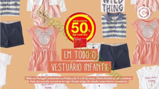 Promoções-Descontos-20556.jpg
