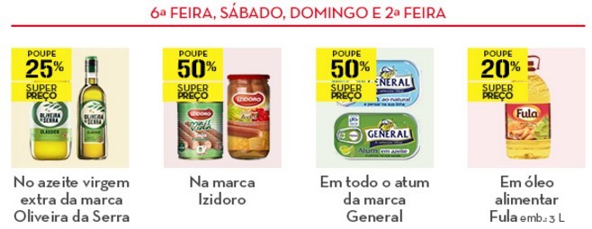 Promoções-Descontos-24747.jpg