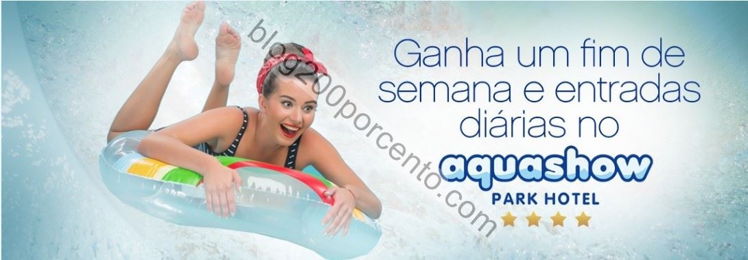 Promoções-Descontos-23441.jpg