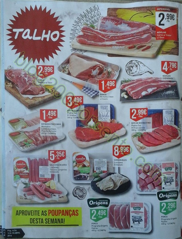 Novo Documento_6.jpg