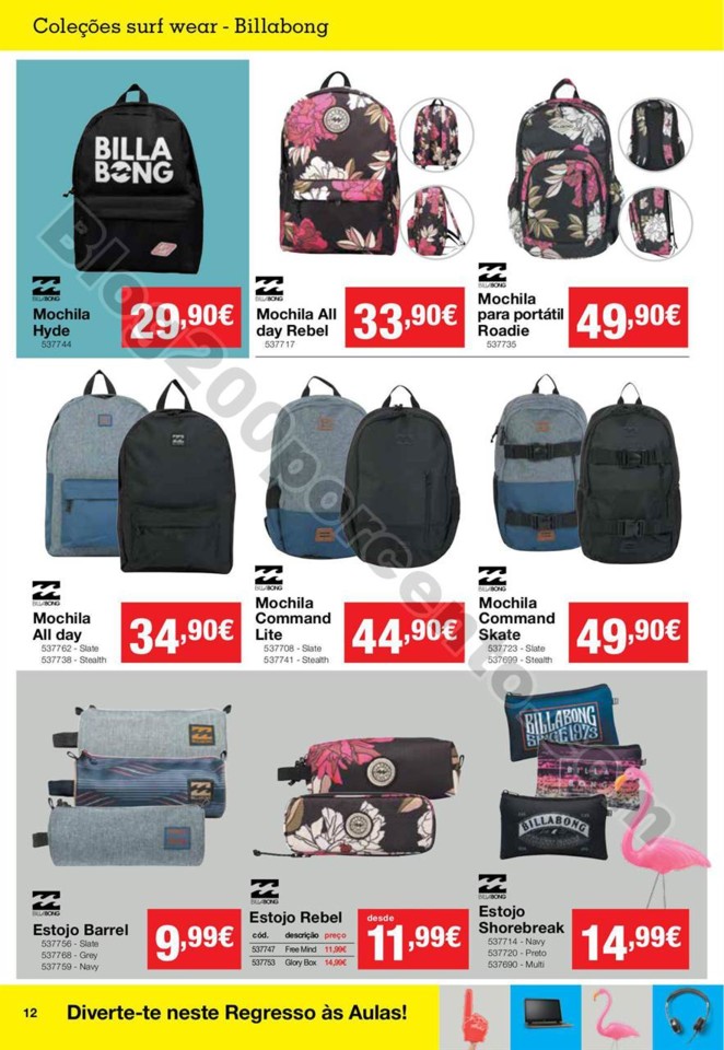 regresso às aulas staples p12.jpg