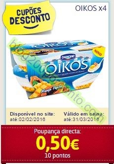 Promoções-Descontos-19072.jpg