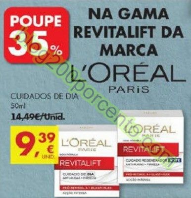 Promoções-Descontos-18706.jpg