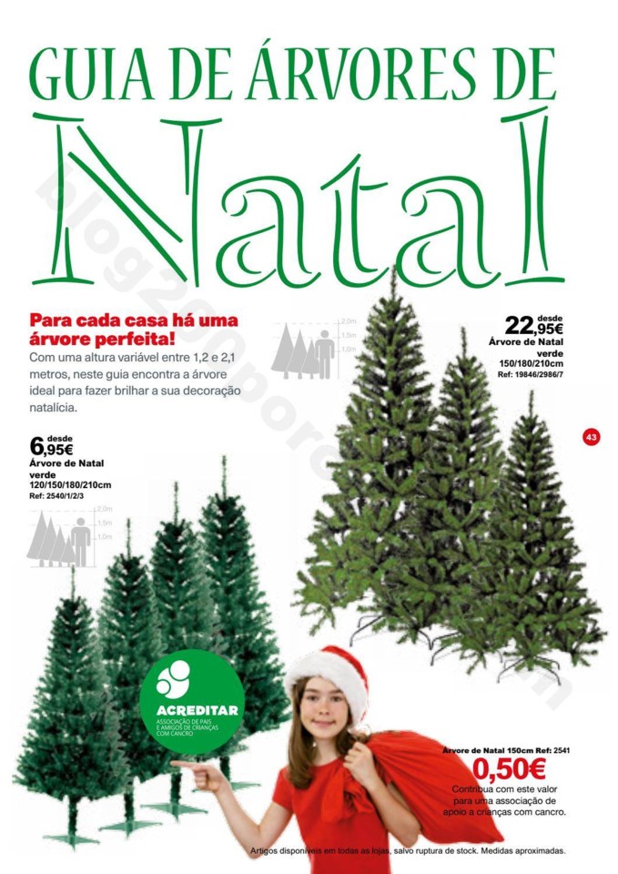 Catalogo Espaço casa Natal 2017 43.jpg