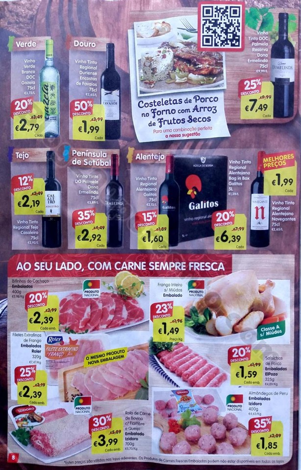 minipreco 15 fev_8.jpg