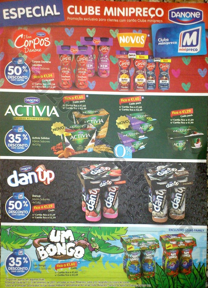 01 Danone minipreco_1.jpg