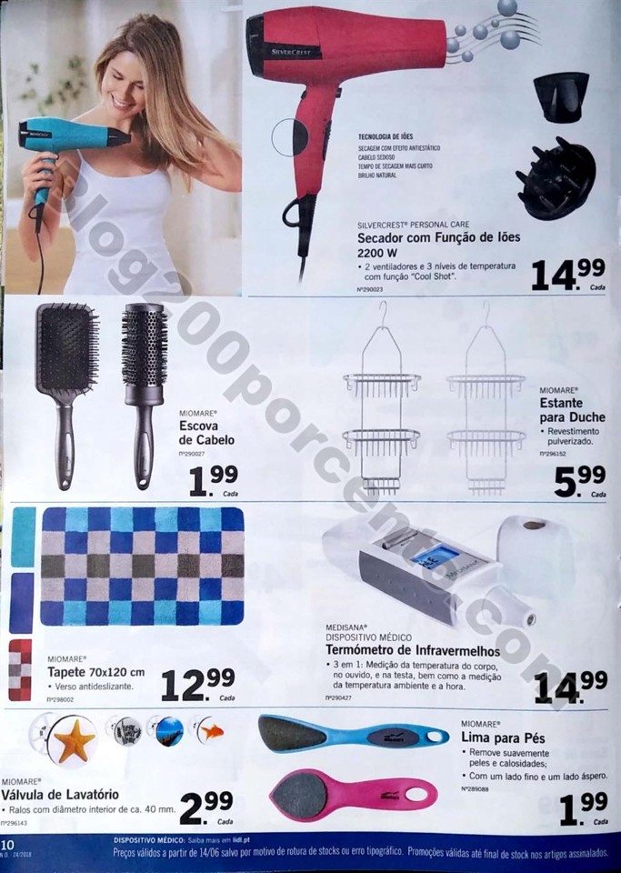 lidl extra bazar 14 junho_10.jpg